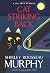Cat Striking Back