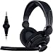 Razer Carcharias Headset mit 3,5mm klinke Stecker