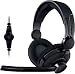 Razer Carcharias Gaming Headset