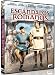 DVD : Roman Scandals