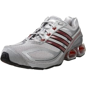 Buy adidas Mens Devotion Pb Running Shoe