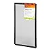 Zilla Reptile Terrarium Covers Fresh Air Screen, 20x10-inch