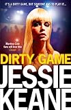 Dirty game