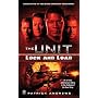 Unit, The: Lock and Load (Unit (Signet))