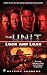 Unit, The: Lock and Load (Unit (Signet))