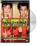 Harold & Kumar Escape from Guantanamo Bay