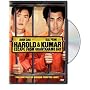 Harold & Kumar Escape from Guantanamo Bay