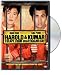 Harold & Kumar Escape from Guantanamo Bay (Full Screen Edition)