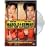 Harold & Kumar Escape from Guantanamo Bay