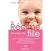 Le r�gime pour avoir une fille