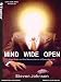 Books : Mind Wide Open (Library Edition): Your Brain and the Neuroscience of Everyday Life
