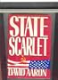 State Scarlet