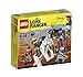 LEGO The Lone Ranger Cavalry Builder Set (79106)