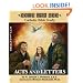 Come and See: Acts and Letters (Come and See: Catholic Bible Study)