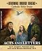 Come and See: Acts and Letters (Come and See: Catholic Bible Study)