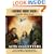 Come and See: Acts and Letters (Come and See: Catholic Bible Study)