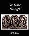 The Celtic Twilight