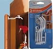 Dream Baby UltraLock Extra Long Cabinet Latch