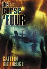 The Curse of Four