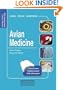 Self-Assessment Colour Review of Avian Medicine (Self-Assessment Color Reviews)