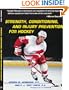 Strength, Conditioning and Injury Prevention for Hockey