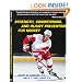 Strength, Conditioning and Injury Prevention for Hockey
