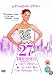 27 Dresses [2008]