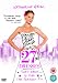 DVD : 27 Dresses [2008]
