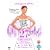 27 Dresses [DVD] [2008]