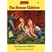 The Boxcar Children (Turtleback School & Library Binding Edition)