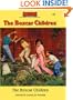 The Boxcar Children (Turtleback School & Library Binding Edition) (Boxcar Children (Pb))