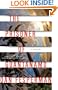The Prisoner of Guantanamo (Vintage Crime/Black Lizard)