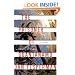 The Prisoner of Guantanamo (Vintage Crime/Black Lizard)