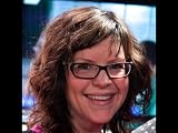 Kevin Pollak's Chat Show - Lisa Loeb