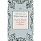 "B�cher die das gewisse etwas haben!"