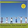 H&ouml;rbuch Phantasiereise 