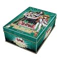 Upper Deck 61012 - Yu-Gi-Oh! GX Duelist Collection Tin 2008