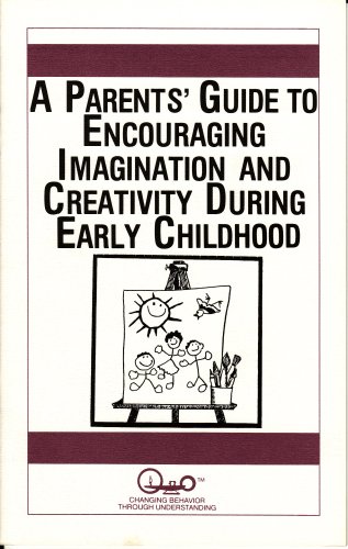 Infant-and-Toddler-Development