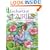 Enchanting Fairies: How To Paint Charming Fairies and Flowers
