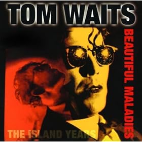Waits - best of