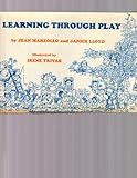 Learning through play