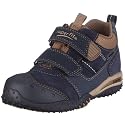 Superfit 5-232-81 Sport2 klein Unisex - Kinder Halbschuhe