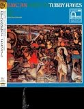 Mexican Green [VINYL]