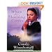 When the Morning Comes (Sisters of the Quilt, Book 2)