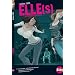 Elle(s) : Alice, Charlotte et Renaud