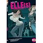 Elle(s) : Alice, Charlotte et Renaud