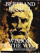 Wisdom of the West Wisdom of the West