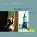 Magdalena Kozen�: Le Belle Immagini