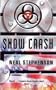 Snow Crash