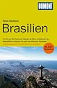 DuMont Reise-Handbuch Reiseführer Brasilien